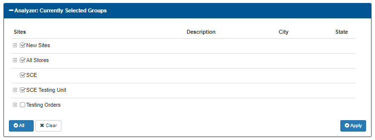 A screenshot of a computer
Description automatically generated